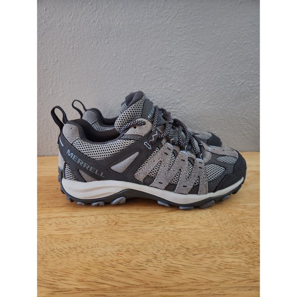 Size 5 Womens - Merrell Accentor 3 Monument Hiking Boot - Picture 1 of 6